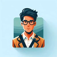 เจนนิเฟอร์เฉิน