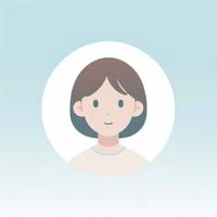 เฮเลนโจว