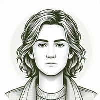 เจมส์คาร์เตอร์