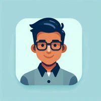 เอมิลี่จาง